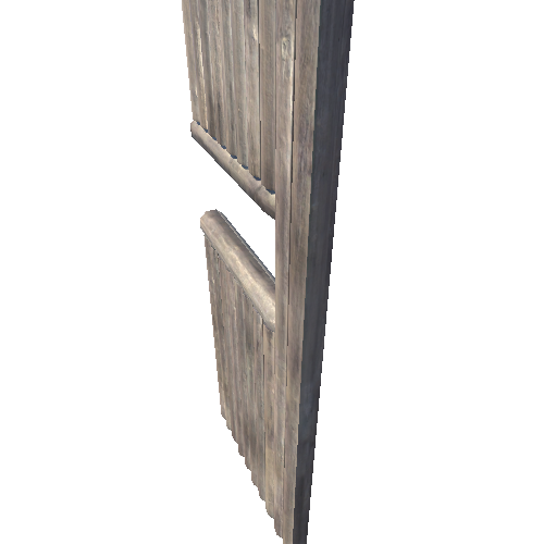 wall_door_1x1.5 (1)